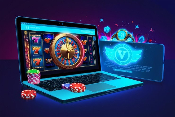 Pengingat tanggung jawab untuk Bingo Super