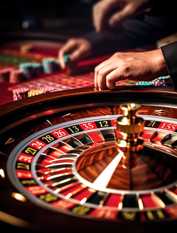 Alur daftar dan masuk akun b40