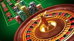 Pengingat tanggung jawab untuk slot dewasa